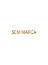 SEM MARCA