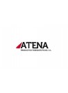 ATENA