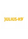 JULIUS-K9