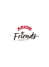 ARION FRIENDS