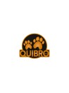 QUIBROPETS