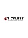 TICKLESS