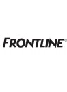 FRONTLINE