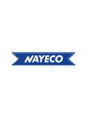 NAYECO