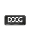DOOG