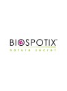 BIOSPOTIX