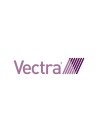 VECTRA