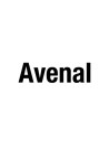 AVENAL