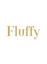 FLUFFY