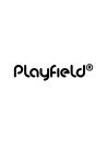 PLAYFIELD