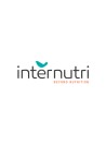 INTERNUTRI