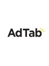 ADTAB