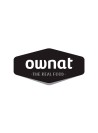 OWNAT