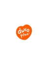 DUVO