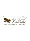 PLAY