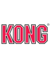 KONG