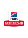 Hill's Science Plan