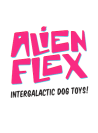 ALIEN FLEX