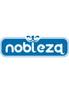 NOBLEZA