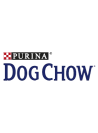 DOG CHOW