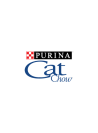 CAT CHOW