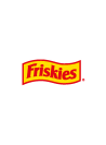 FRISKIES