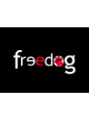 FREEDOG