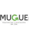 MUGUE