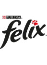 FELIX
