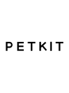 PETKIT