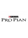 PRO PLAN