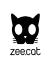 ZEE.CAT