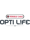 OPTILIFE