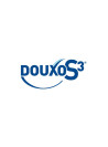 DOUXO