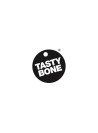 TASTY BONE