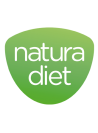NATURA DIET