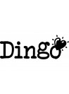 DINGO