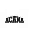 ACANA