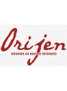 ORIJEN