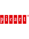 PICART