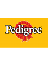 PEDIGREE