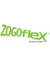 ZOGOFLEX