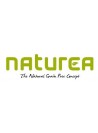 NATUREA