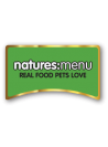 NATURES MENU