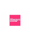ALWAYS