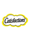 CATISFACTIONS