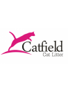 CATFIELD