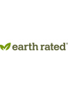 EARTH RATED