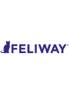 FELIWAY