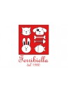 FERRIBIELLA